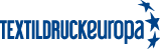 www.textildruck-europa.de