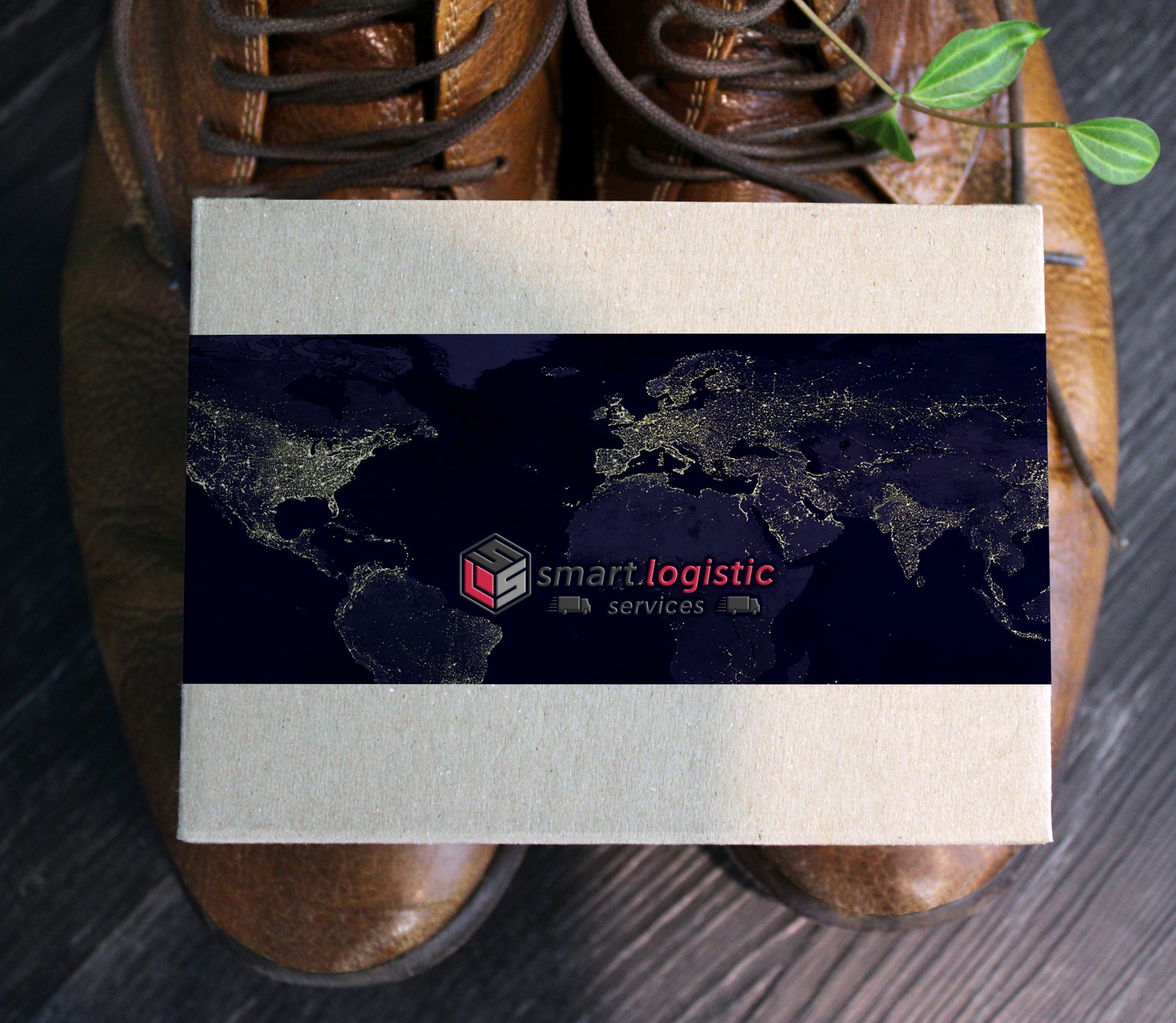 Promotional_Verpackung_FINAL