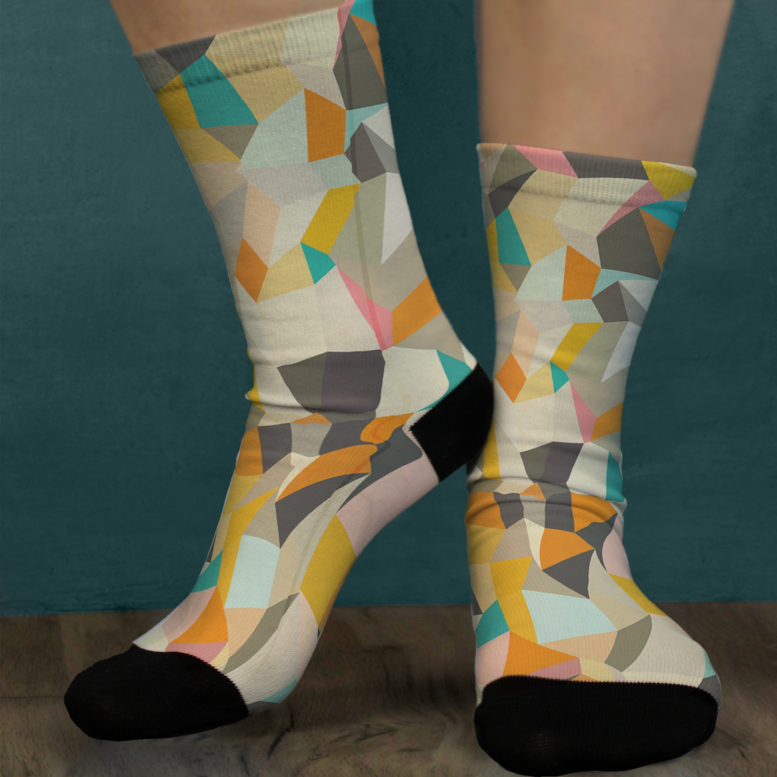 Socke