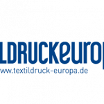 Textildruck Europa