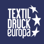 Textildruck Europa
