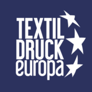 (c) Textildruck-europa.de