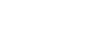AIDA-Logo-white