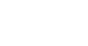 Bravado-Logo-white