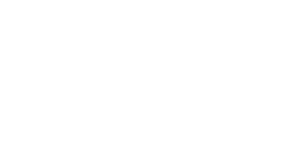 Nastrovje-Potsdam-Logo-white
