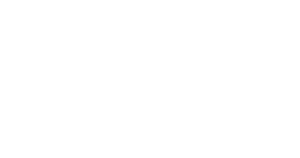 Universal-Music-Logo-white
