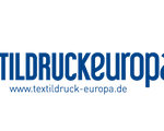 Textildruck Europa